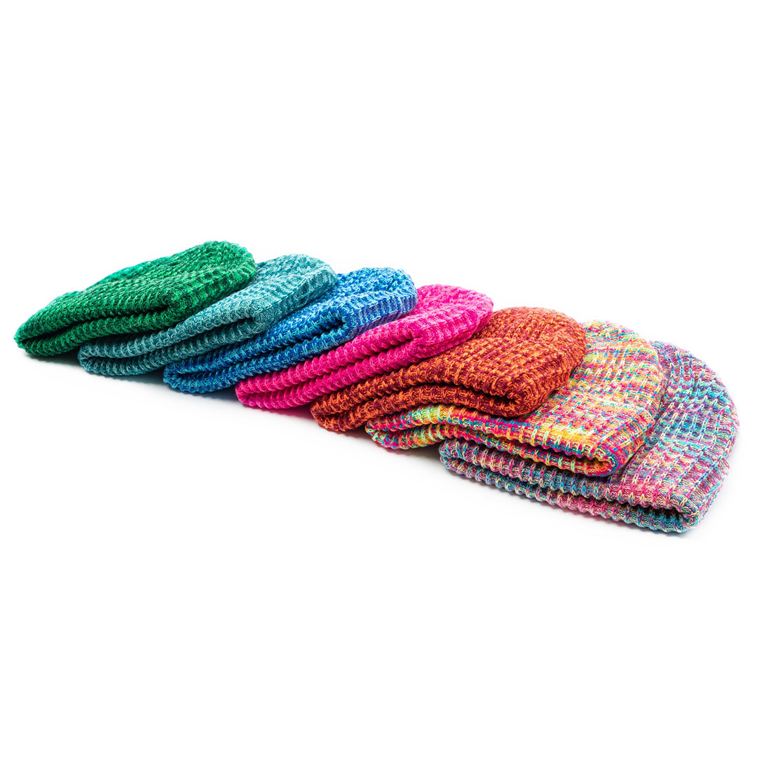 GodsGift Beanies