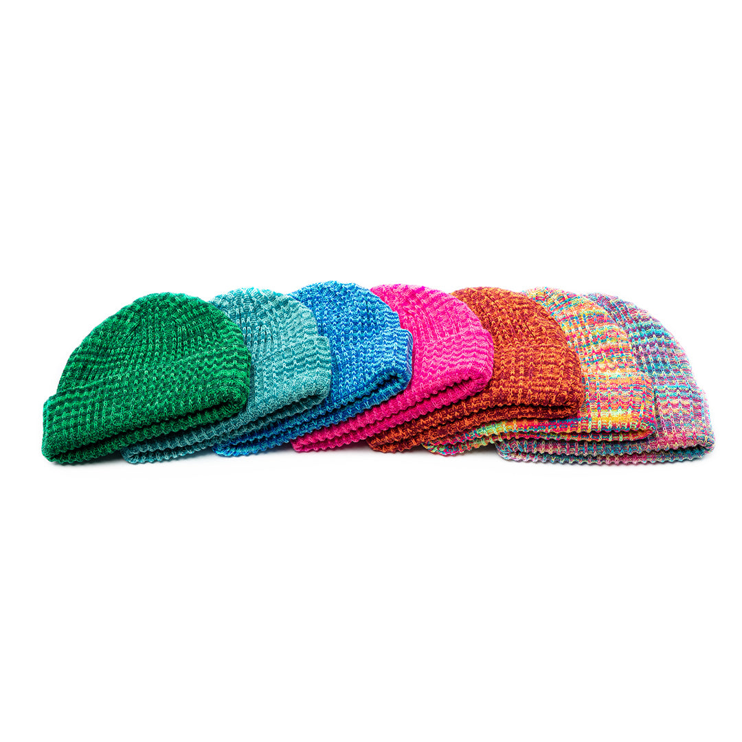 GodsGift Beanies